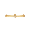 Milano Luxe Bangle