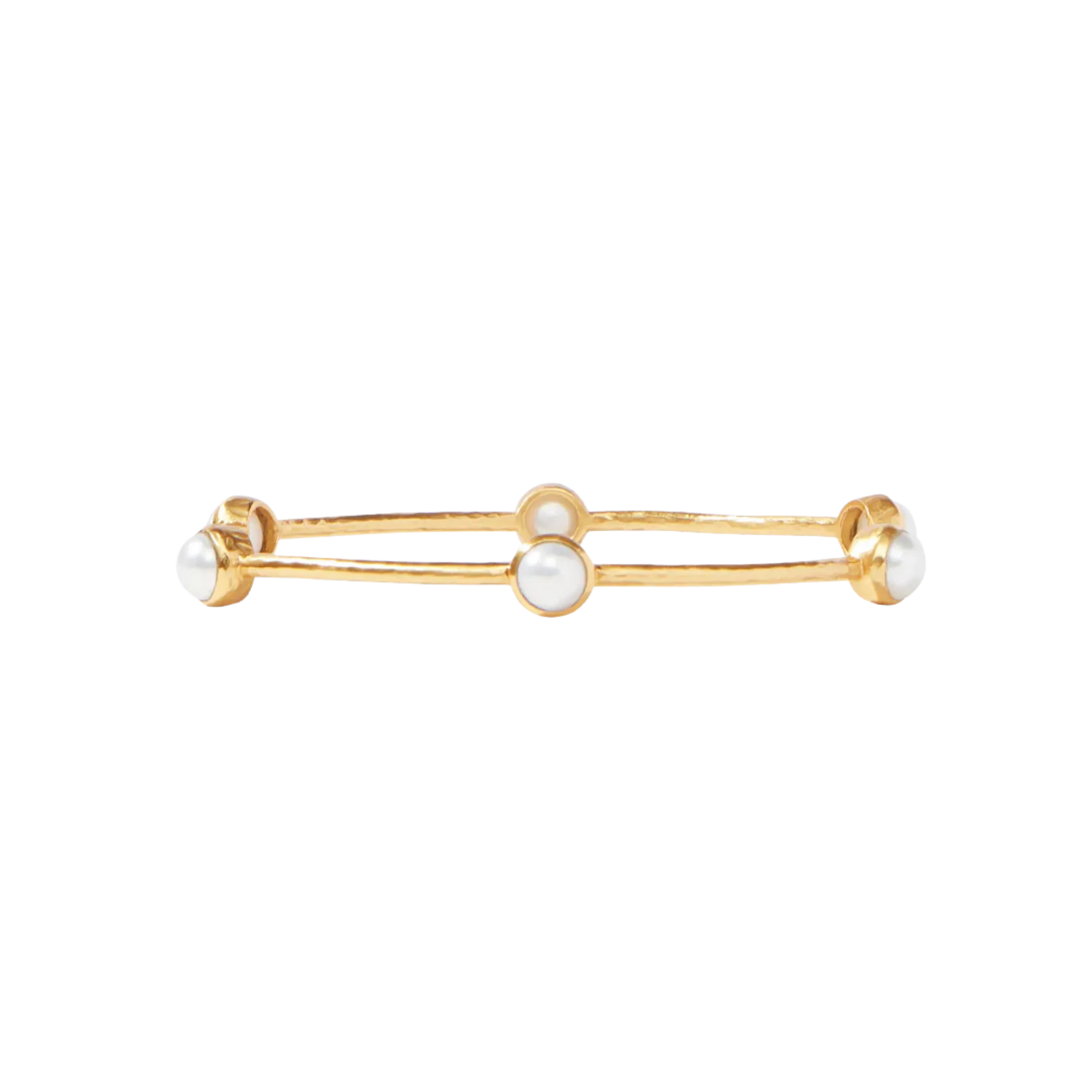 Milano Luxe Bangle