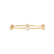 Milano Luxe Bangle