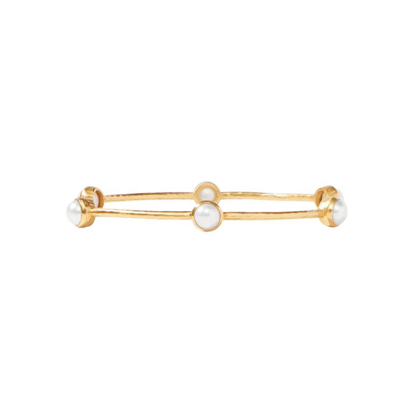 Milano Luxe Bangle