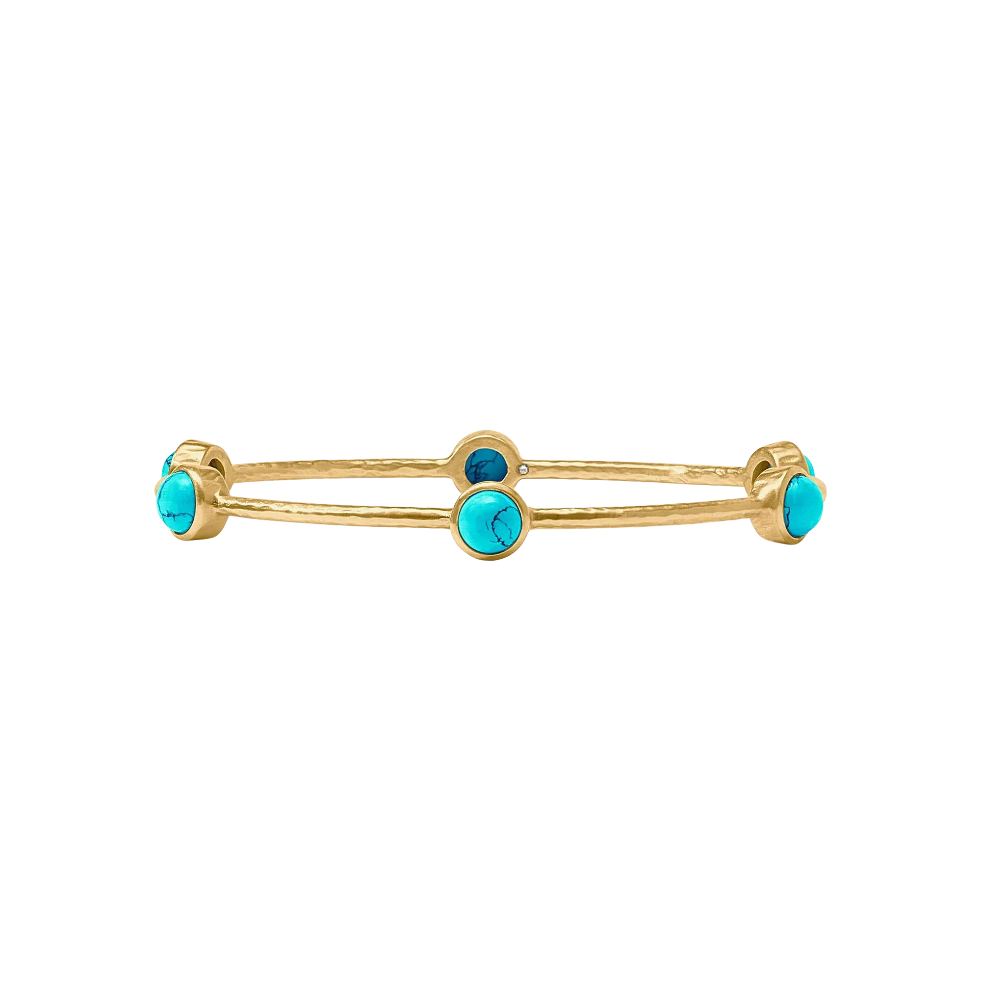 Milano Luxe Bangle