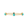 Milano Luxe Bangle