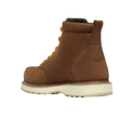Cedar River Moc Toe 6