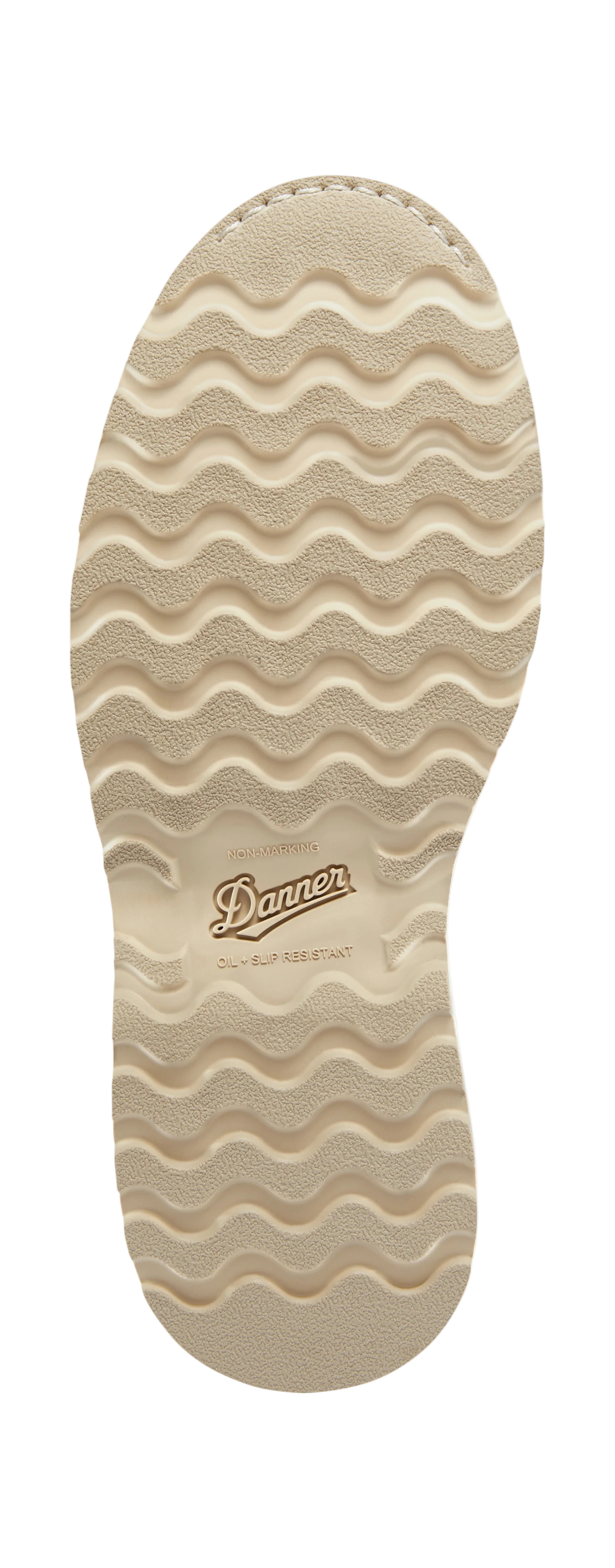 Cedar River Moc Toe 6