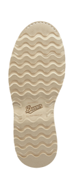 Cedar River Moc Toe 6