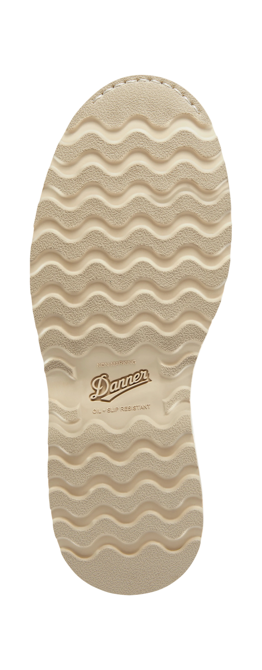 Cedar River Moc Toe 6