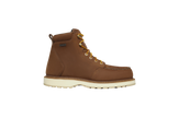 Cedar River Moc Toe 6