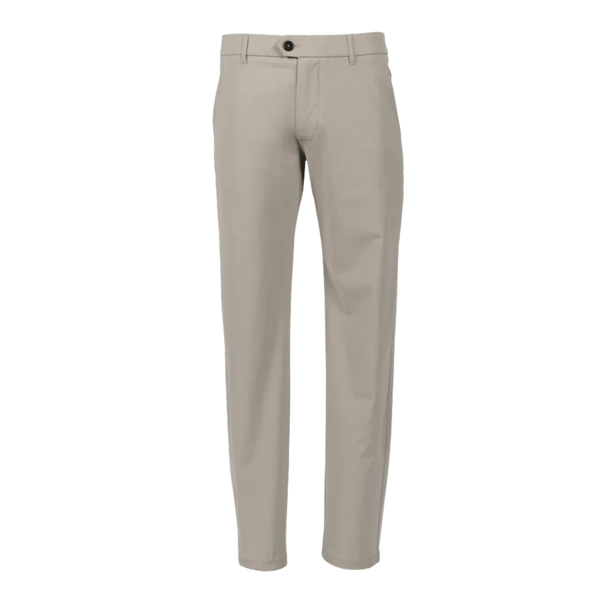 Montauk Sport Trouser
