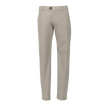 Montauk Sport Trouser