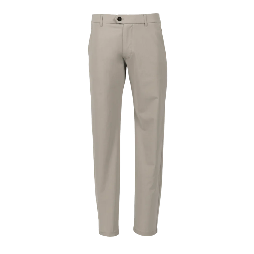 Montauk Sport Trouser