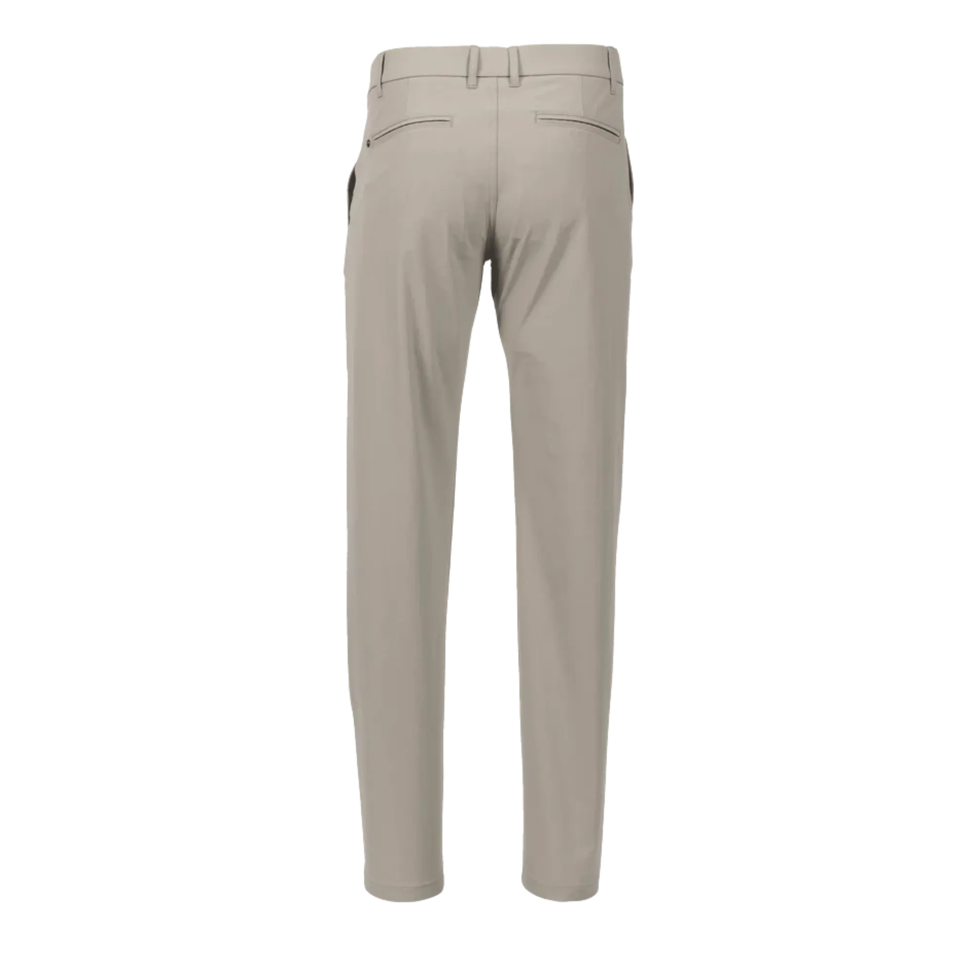 Montauk Sport Trouser