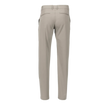 Montauk Sport Trouser