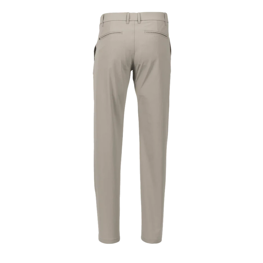 Montauk Sport Trouser