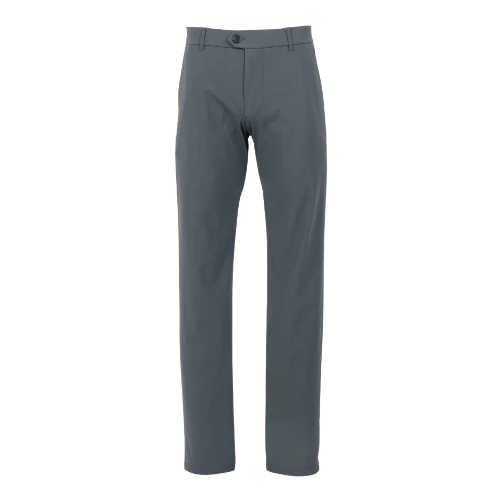 Montauk Sport Trouser