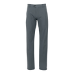 Montauk Sport Trouser
