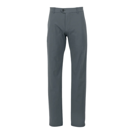 Montauk Sport Trouser