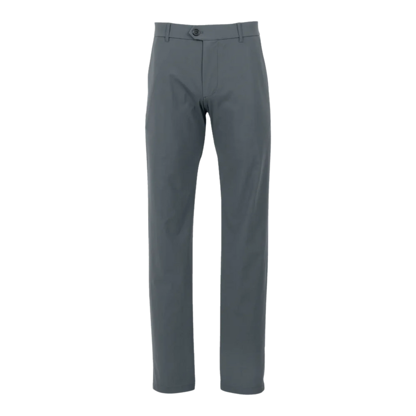 Montauk Sport Trouser
