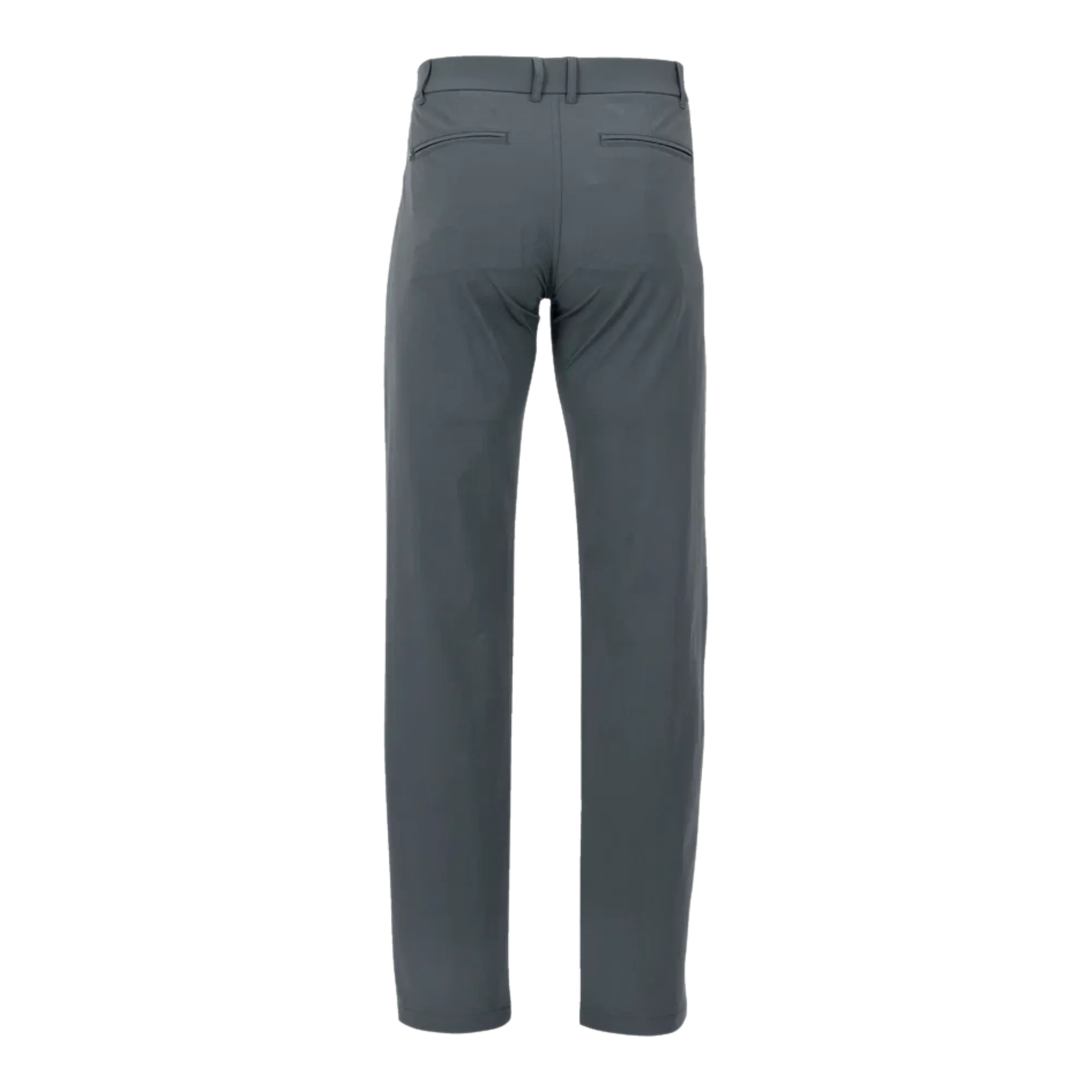Montauk Sport Trouser