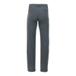 Montauk Sport Trouser
