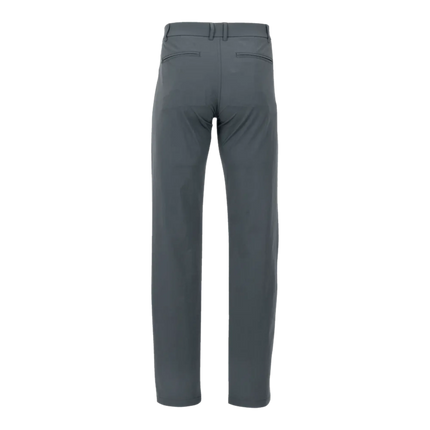 Montauk Sport Trouser