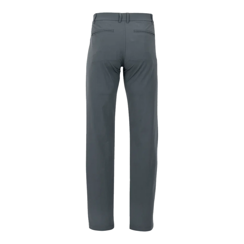 Montauk Sport Trouser