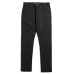 Motion Melange Straight Fit Jean