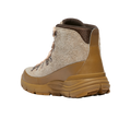 Men’s Mountain 600 ID GTX Almond Butter