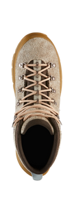 Men’s Mountain 600 ID GTX Almond Butter