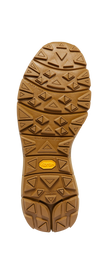 Men’s Mountain 600 ID GTX Almond Butter