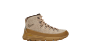 Men’s Mountain 600 ID GTX Almond Butter