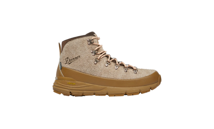 Men’s Mountain 600 ID GTX Almond Butter