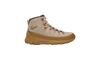 Men’s Mountain 600 ID GTX Almond Butter