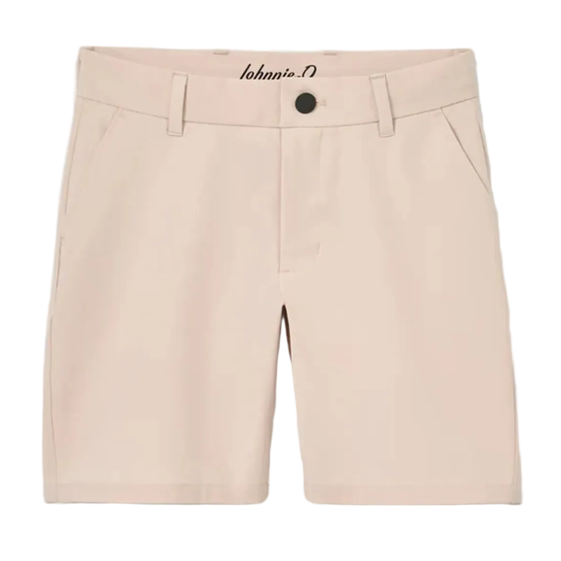 Mulligan Jr. Performance Shorts