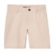 Mulligan Jr. Performance Shorts