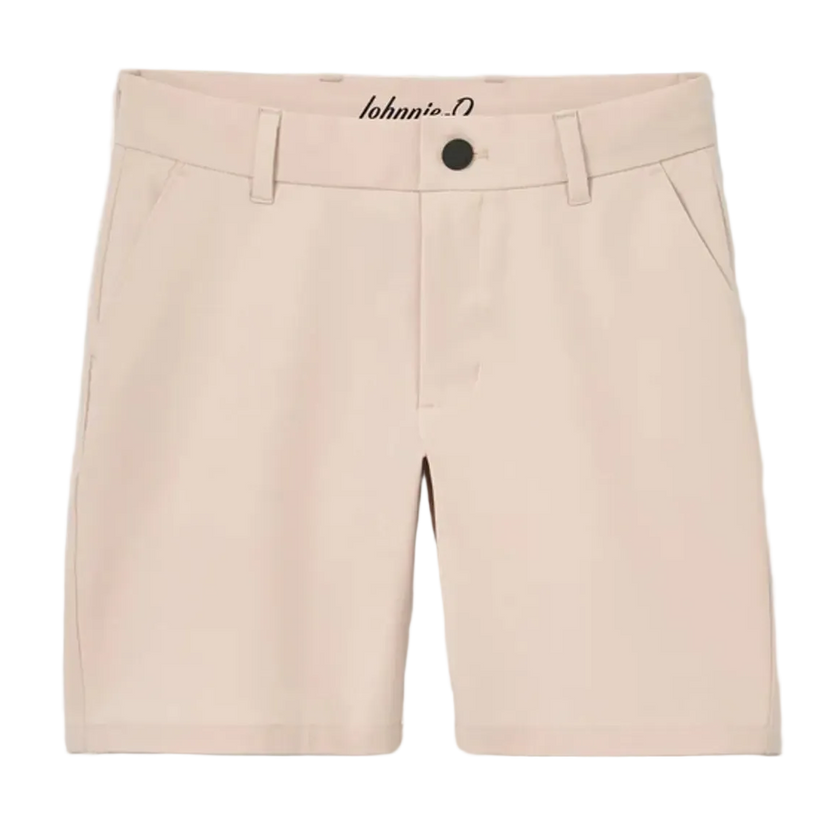 Mulligan Jr. Performance Shorts