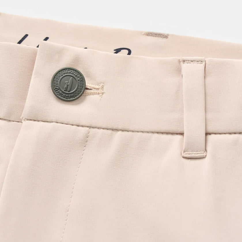 Mulligan Jr. Performance Shorts