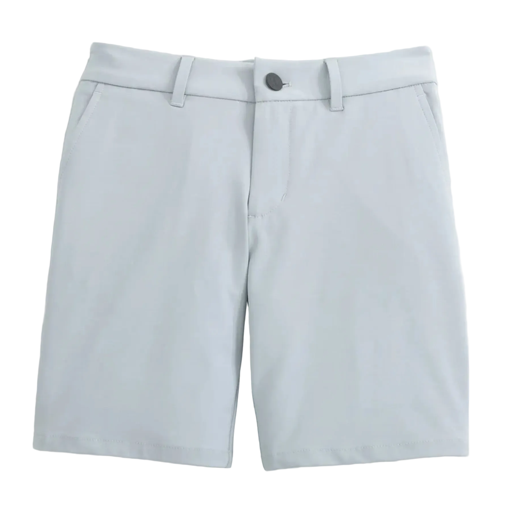 Mulligan Jr. Performance Shorts