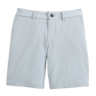 Mulligan Jr. Performance Shorts