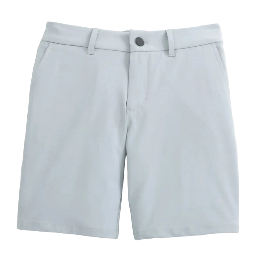 Mulligan Jr. Performance Shorts