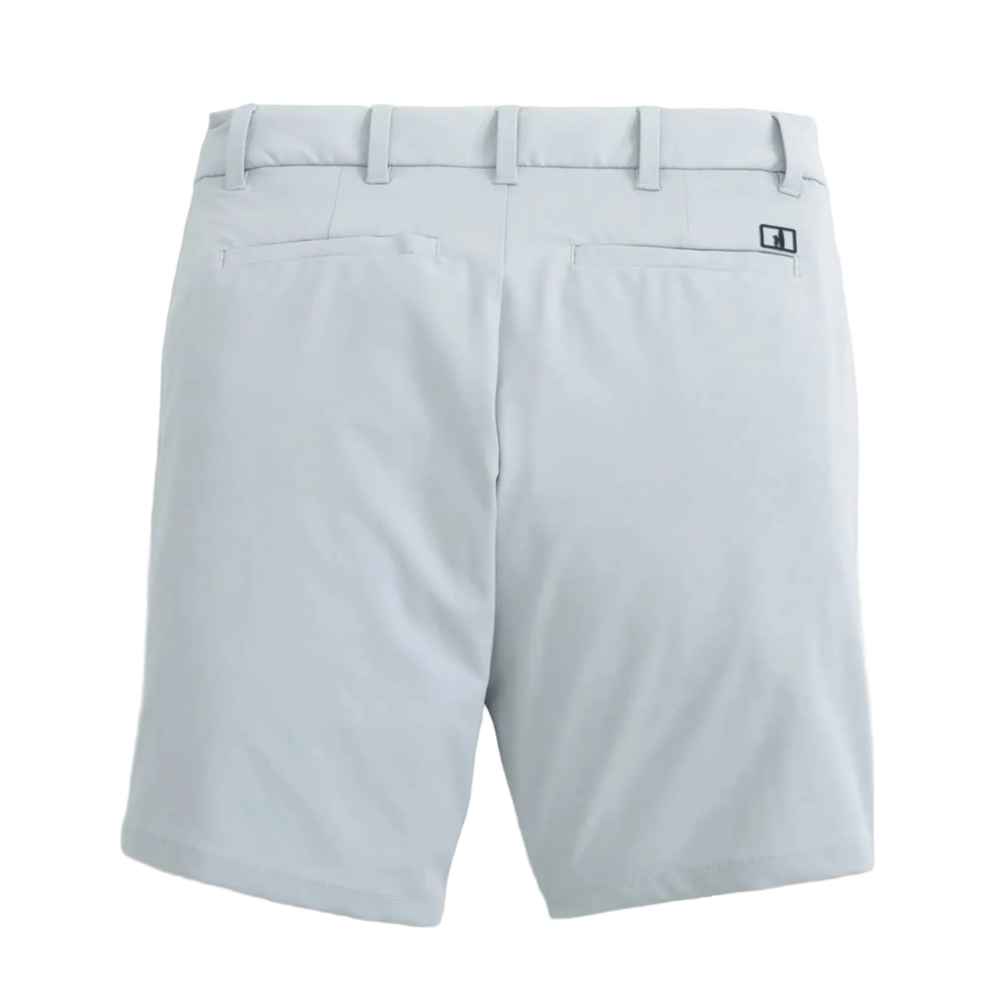 Mulligan Jr. Performance Shorts