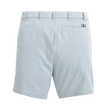 Mulligan Jr. Performance Shorts