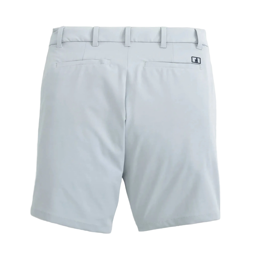 Mulligan Jr. Performance Shorts
