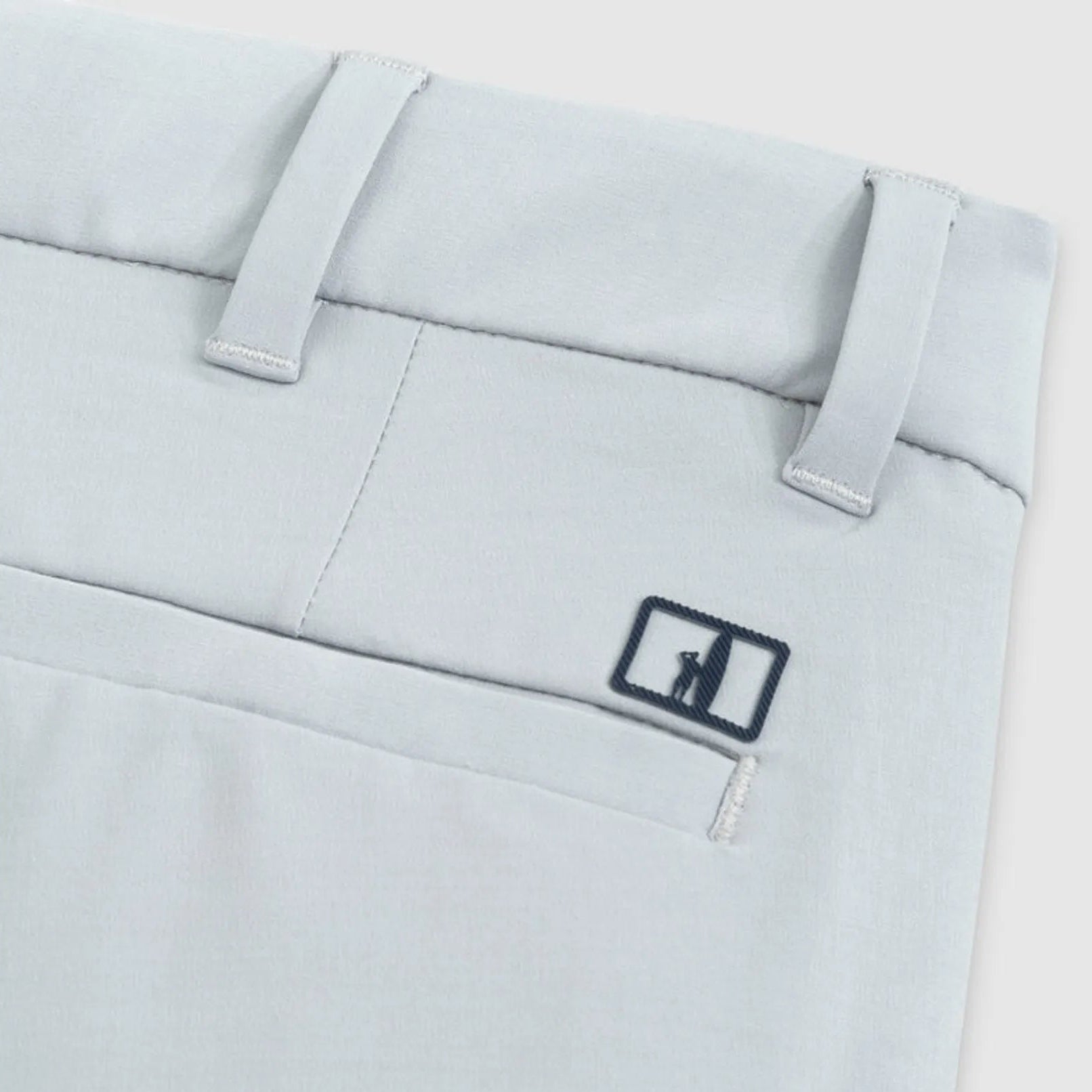 Mulligan Jr. Performance Shorts