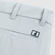 Mulligan Jr. Performance Shorts