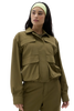 Nan Field Jacket