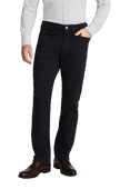 Charisma Twill Navy