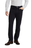 Charisma Twill Navy