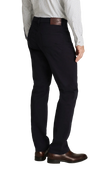 Charisma Twill Navy