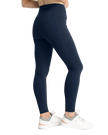 Women's All Day 7/8 Pocket Legging