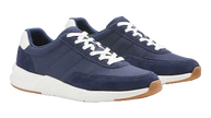 Journeyman Sneaker